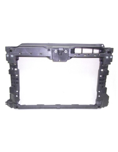 Armazón frontal delantero para vw jetta 2011 en mas con aire acondicionado