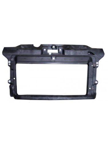 Ossatura frontale anteriore per volkswagen new beetle 1997 in poi Aftermarket Lamierato