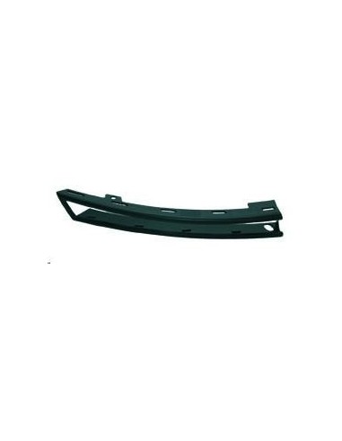 Right Frame lamp front bumper for Volkswagen Passat 2005 to 2010 Aftermarket Bumpers and accessories
