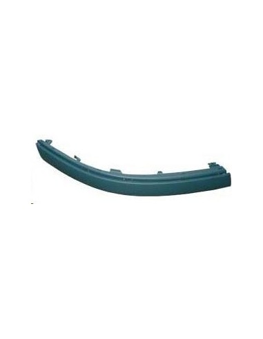 Right side trim front bumper for VW Passat 2000 to 2005 to be painted Aftermarket Bumpers and accessories