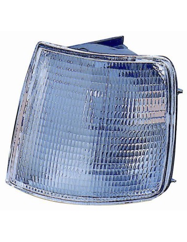 Arrow right front for Volkswagen Passat 1988 to 1993 white Aftermarket Lighting