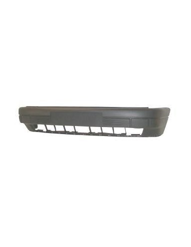 Front bumper for Volkswagen Passat 1988 to 1993 Aftermarket Bumpers and accessories