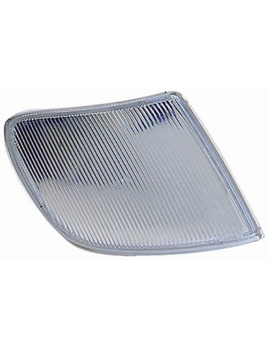 Fanale freccia anteriore destra per volkswagen passat 1993 al 1996 Aftermarket Illuminazione