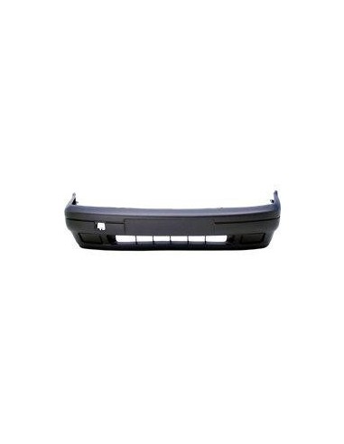 Front bumper for Volkswagen Polo 1990 to 1994 Aftermarket Bumpers and accessories