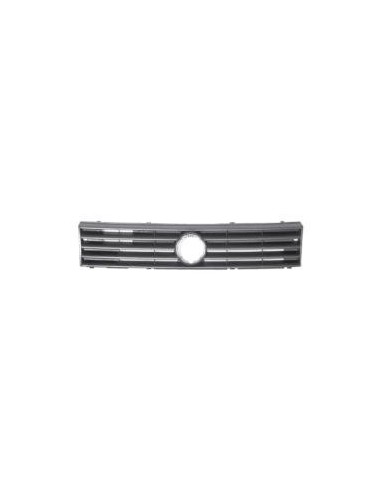 Bezel front grille for Volkswagen Polo 1990 to 1994 Aftermarket Bumpers and accessories