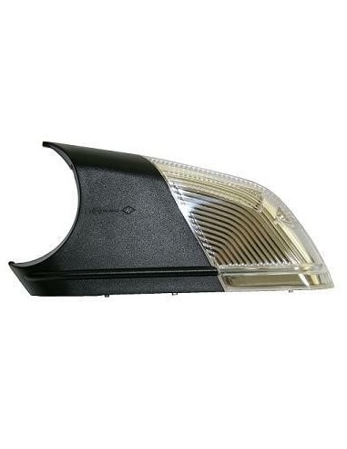 Flecha derecha retrovisor para VW Polo 2005 en mas skoda octavia 2004 en mas