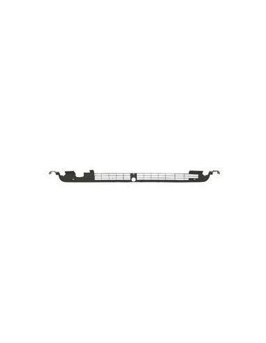 Front LOWER GRILLE BUMPER FOR VOLKSWAGEN GOLF 2 1983 to 1989 Aftermarket Bumpers and accessories
