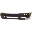 Front bumper for Volvo V40 s40 2000 to 2002 Aftermarket Bumpers and accessories