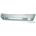 Front bumper Volvo S40 v40 1996 to 2000 Aftermarket Bumpers and accessories