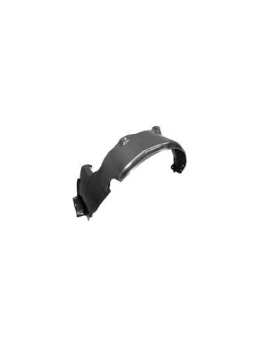 Stone Left front for Volvo V40 s40 1996 to 2003 Aftermarket Plates