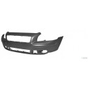 Front bumper for Volvo S40 v50 2004 to 2006 Aftermarket Bumpers and accessories