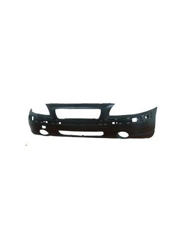 Front bumper for Volvo S60 2000 to 2004 Aftermarket Bumpers and accessories