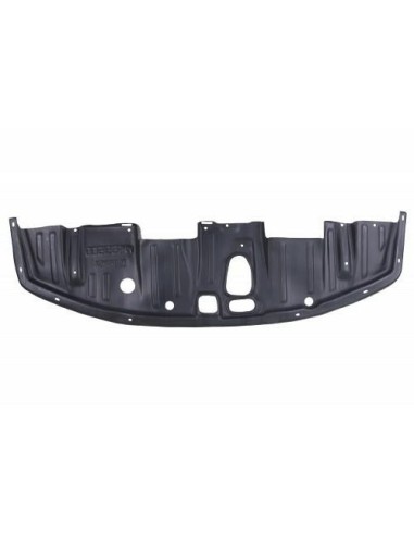 Lower protection front bumper Volvo S40 v40 1996 to 2000 Aftermarket Bumpers and accessories