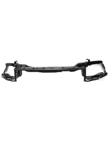 Armazón frontal delantero volvo s40 V50 de 2004 en adelante