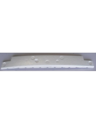 Absorber front bumper Volvo V60 s60 2005 onwards Aftermarket Bumpers and accessories