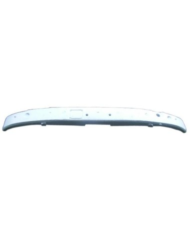 Absorber front bumper Volvo S80 1998 to 2006 Aftermarket Bumpers and accessories