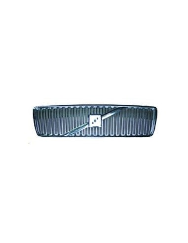 Le respirateur grille frontale Volvo S80 1998 2003