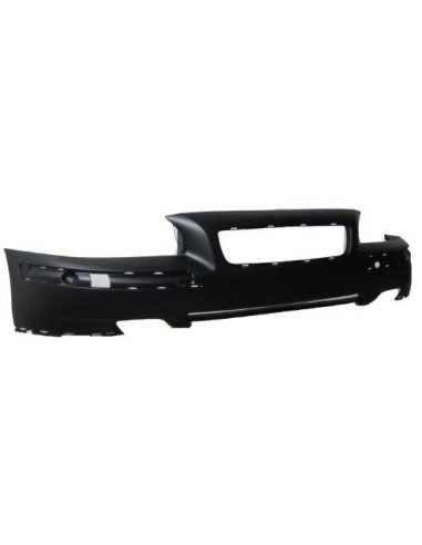 Front bumper Volvo V70 2005 to 2006 Aftermarket Bumpers and accessories