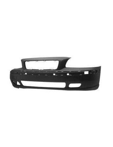 Front bumper Volvo V70 2000 to 2004 Aftermarket Bumpers and accessories