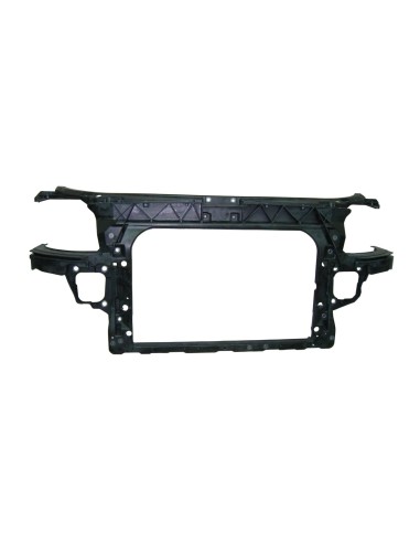 Backbone front front for Audi TT 1998 to 2005 Aftermarket Plates