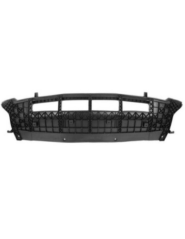 Protection front bumper lower AUDI Q5 2008 to 2012 Aftermarket Bumpers and accessories