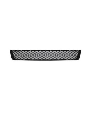 Lower grille front bumper BMW X5 E70 2010 onwards Aftermarket Bumpers and accessories