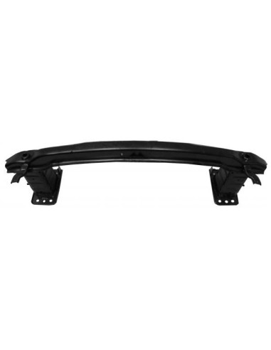 Reinforcement front bumper BMW X5 E70 2010 onwards Aftermarket Bumpers and accessories