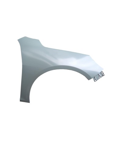 Right front fender chevrolet malibu 2012 onwards Aftermarket Plates