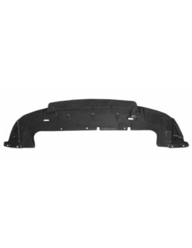Lower protection front bumper Ford Mondeo 1996 to 2000 Aftermarket Bumpers and accessories
