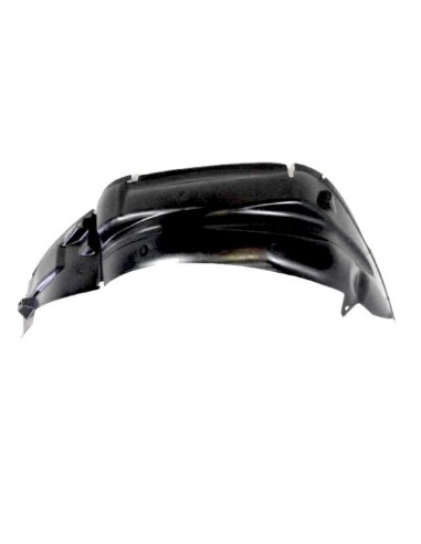 Parasassi posteriore destro per jeep compass 2011 al 2016 Aftermarket Paraurti ed accessori
