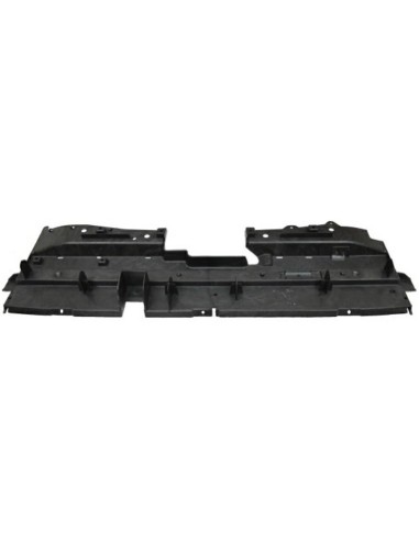 Copertura radiatore anteriore jeep cherokee 2014 in poi 3.2 Aftermarket Paraurti ed accessori