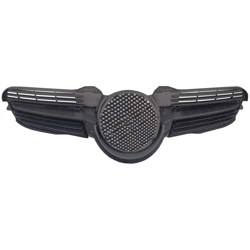 Mercedes r171 accessories deals