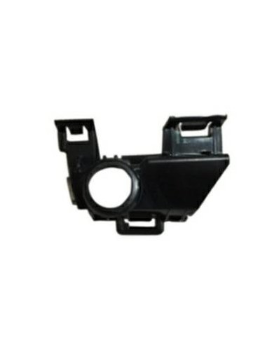 Support front sensor left outside Mercedes class a W176 AMG 2015- Aftermarket Bumpers and accessories