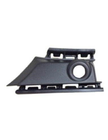 Soporte sensor delantero izquierdo interior mercedes clase a w176 amg 2015-