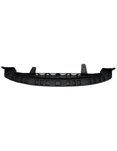 Front bumper support lower seat ibiza 2012 onwards Aftermarket Bumpers and accessories