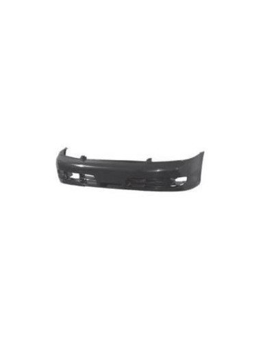 Front bumper subaru legagy 1999 to 2003 Aftermarket Bumpers and accessories