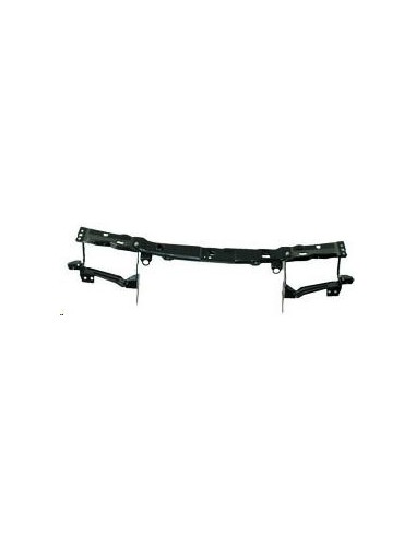Backbone front trim for Alfa 145 146 1994 to 2001 Aftermarket Plates