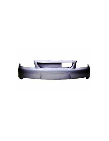 Front bumper AUDI A3 1996 to 2000 Aftermarket Bumpers and accessories