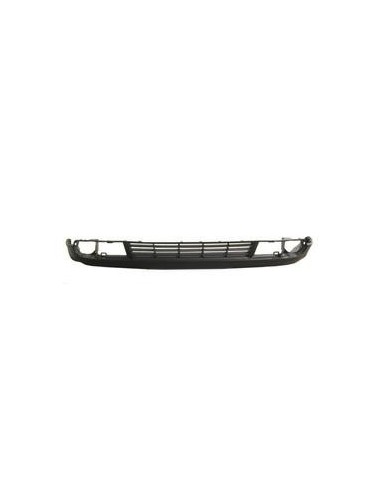 Spoiler front bumper for AUDI A3 2000 to 2003 with fog lights Aftermarket Bumpers and accessories