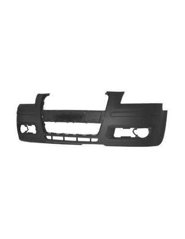 Front bumper for AUDI A3 2005 to 2008 3 and 5 doors Aftermarket Bumpers and accessories