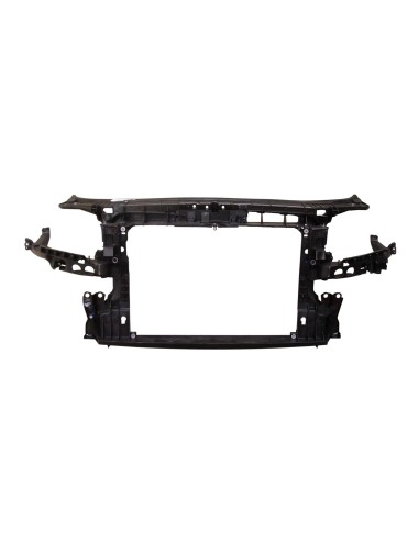 Backbone front front for AUDI A3 2008 to 2012 Aftermarket Plates