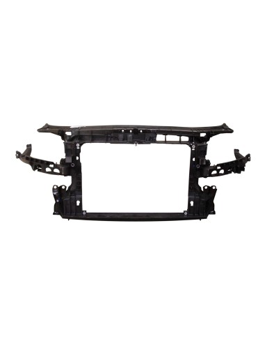 Ossatura frontale anteriore per audi a3 2008 al 2012 Aftermarket Lamierato