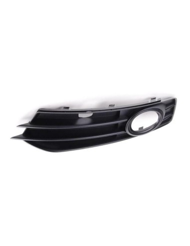 Left grille front bumper for AUDI A3 2008 to 2012 s-line Aftermarket Bumpers and accessories