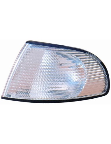 Freccia fanale anteriore sinistro per audi a4 1994 al 1998 per impianto valeo Aftermarket Illuminazione