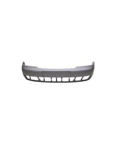 Front bumper AUDI A4 1994 to 1998 Aftermarket Bumpers and accessories