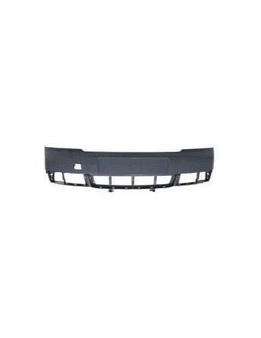 Front bumper AUDI A4 2000 to 2004 Aftermarket Bumpers and accessories