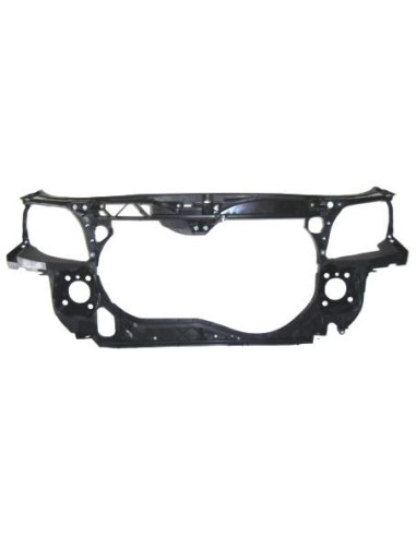 Front frame for AUDI A4 2004 to 2007 for Seat Exeo 2009 onwards 6 cylinders Aftermarket Plates