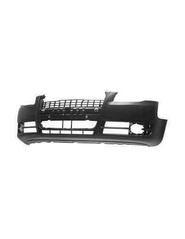 Front bumper for AUDI A4 2004 to 2007 Aftermarket Bumpers and accessories