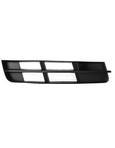 Side grille front bumper right AUDI Q7 2009 onwards Aftermarket Bumpers and accessories