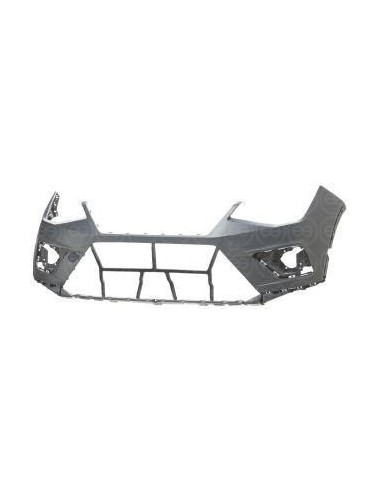 Front bumper for seat arona 2017 onwards Aftermarket Bumpers and accessories